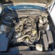 JTHCH96S260015948 2006 Lexus Gs 300 auction photo thumbnail 10