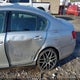JTHCH96S260015948 2006 Lexus Gs 300 auction photo thumbnail 12