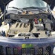 1C4NJRBB6CD625120 2012 Jeep Patriot Sport auction photo thumbnail 10