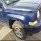 1C4NJRBB6CD625120 2012 Jeep Patriot Sport auction photo thumbnail 1