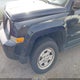 1C4NJRBB6CD625120 2012 Jeep Patriot Sport auction photo thumbnail 2