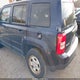 1C4NJRBB6CD625120 2012 Jeep Patriot Sport auction photo thumbnail 3