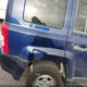 1C4NJRBB6CD625120 2012 Jeep Patriot Sport auction photo thumbnail 4
