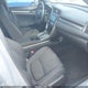 SHHFK7G42JU210834 2018 Honda Civic Sport auction photo thumbnail 5