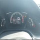 SHHFK7G42JU210834 2018 Honda Civic Sport auction photo thumbnail 7