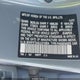 SHHFK7G42JU210834 2018 Honda Civic Sport auction photo thumbnail 9