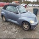 3C3JY55E07T543090 2007 Chrysler Pt Cruiser Touring auction photo thumbnail 1