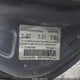 3C3JY55E07T543090 2007 Chrysler Pt Cruiser Touring auction photo thumbnail 9