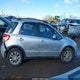 JS2YB5A30D6101339 2013 Suzuki Sx4 Premium auction photo thumbnail 13