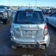 JS2YB5A30D6101339 2013 Suzuki Sx4 Premium auction photo thumbnail 16