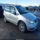 JS2YB5A30D6101339 2013 Suzuki Sx4 Premium auction photo thumbnail 1