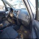 JS2YB5A30D6101339 2013 Suzuki Sx4 Premium auction photo thumbnail 5