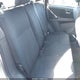 JS2YB5A30D6101339 2013 Suzuki Sx4 Premium auction photo thumbnail 8