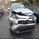 2T3C1RFV6LW058549 2020 Toyota Rav4 Xle Premium auction photo thumbnail 12