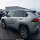 2T3C1RFV6LW058549 2020 Toyota Rav4 Xle Premium auction photo thumbnail 14