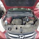 5XYZU3LBXGG356955 2016 Hyundai Santa Fe Sport 2.4L auction photo thumbnail 10