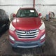 5XYZU3LBXGG356955 2016 Hyundai Santa Fe Sport 2.4L auction photo thumbnail 13