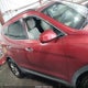 5XYZU3LBXGG356955 2016 Hyundai Santa Fe Sport 2.4L auction photo thumbnail 14