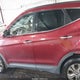 5XYZU3LBXGG356955 2016 Hyundai Santa Fe Sport 2.4L auction photo thumbnail 15