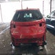 5XYZU3LBXGG356955 2016 Hyundai Santa Fe Sport 2.4L auction photo thumbnail 17