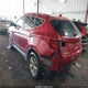 5XYZU3LBXGG356955 2016 Hyundai Santa Fe Sport 2.4L auction photo thumbnail 3