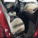 5XYZU3LBXGG356955 2016 Hyundai Santa Fe Sport 2.4L auction photo thumbnail 5