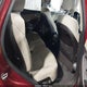 5XYZU3LBXGG356955 2016 Hyundai Santa Fe Sport 2.4L auction photo thumbnail 8