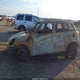WMWZC3C52EWT00177 2014 Mini Countryman Cooper S auction photo thumbnail 12