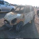 WMWZC3C52EWT00177 2014 Mini Countryman Cooper S auction photo thumbnail 2