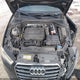 WAUB8GFF2G1073264 2016 Audi A3 2.0T Premium auction photo thumbnail 10