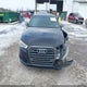 WAUB8GFF2G1073264 2016 Audi A3 2.0T Premium auction photo thumbnail 12