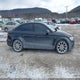 WAUB8GFF2G1073264 2016 Audi A3 2.0T Premium auction photo thumbnail 13