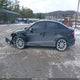 WAUB8GFF2G1073264 2016 Audi A3 2.0T Premium auction photo thumbnail 14