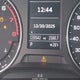 WAUB8GFF2G1073264 2016 Audi A3 2.0T Premium auction photo thumbnail 15