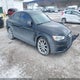 WAUB8GFF2G1073264 2016 Audi A3 2.0T Premium auction photo thumbnail 1