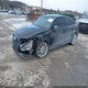 WAUB8GFF2G1073264 2016 Audi A3 2.0T Premium auction photo thumbnail 2