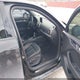 WAUB8GFF2G1073264 2016 Audi A3 2.0T Premium auction photo thumbnail 5