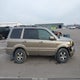 5FNYF18698B038825 2008 Honda Pilot Ex-L auction photo thumbnail 13
