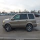 5FNYF18698B038825 2008 Honda Pilot Ex-L auction photo thumbnail 14