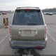 5FNYF18698B038825 2008 Honda Pilot Ex-L auction photo thumbnail 16