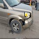5FNYF18698B038825 2008 Honda Pilot Ex-L auction photo thumbnail 6