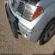 1N6AD07U05C441910 2005 Nissan Frontier Le auction photo thumbnail 6