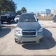 JF2SJABC9HH554851 2017 Subaru Forester 2.5I auction photo thumbnail 12