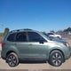 JF2SJABC9HH554851 2017 Subaru Forester 2.5I auction photo thumbnail 13