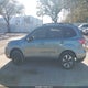 JF2SJABC9HH554851 2017 Subaru Forester 2.5I auction photo thumbnail 14