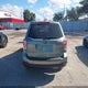 JF2SJABC9HH554851 2017 Subaru Forester 2.5I auction photo thumbnail 16