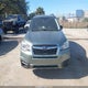 JF2SJABC9HH554851 2017 Subaru Forester 2.5I auction photo thumbnail 6