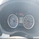 JF2SJABC9HH554851 2017 Subaru Forester 2.5I auction photo thumbnail 7
