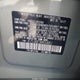 JF2SJABC9HH554851 2017 Subaru Forester 2.5I auction photo thumbnail 9