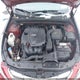 5NPEC4AC9BH194787 2011 Hyundai Sonata Se auction photo thumbnail 10